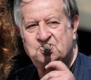 Tinto Brass