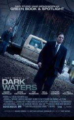 Karanlık Sular 2019 Filmi izle