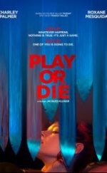 Kaçış Oyunu izle