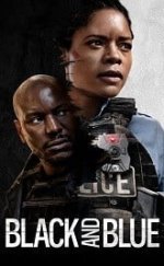 Çürük Elma izle