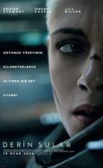 Derin Sular 2020 izle