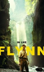 In Like Flynn izle