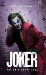 Joker izle