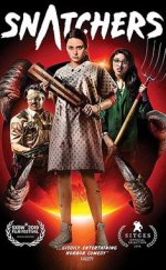 Snatchers izle