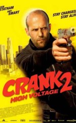Tetikci 1 Filmini izle
