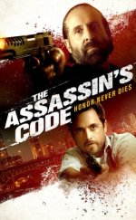 The Assassin’s Code izle