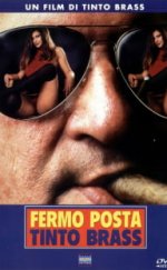 Posta Kutusu – Tinto Brass izle
