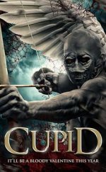 Aşk Tanrısı – Cupid Filmi Seyret
