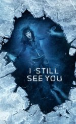 Seni Hala Görüyorum izle