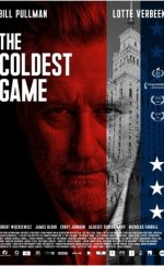 En Soğuk Oyun izle