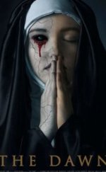 The Dawn izle