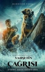 Vahşetin Çağrısı izle