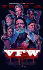 VFW izle