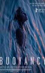 Buoyancy izle
