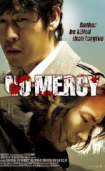No Mercy izle