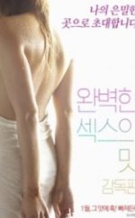 Taste of Perfect Sex – Director’s Edition Erotik Film izle