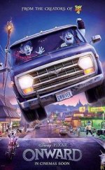 Hadi Gidelim izle