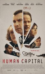 Human Capital izle
