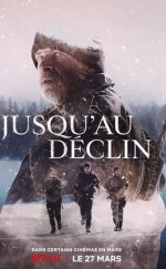 Kıyamet Yakındır izle