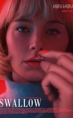 Swallow izle