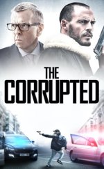 The Corrupted izle