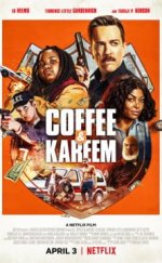 Coffee & Kareem izle