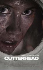 Cutterhead izle