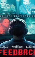 Rehineler – Feedback izle