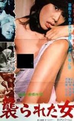 Attacked Woman Erotik Film izle