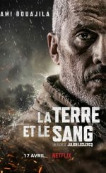 Toprak ve Kan izle