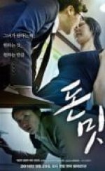 Money Tasting erotik film izle