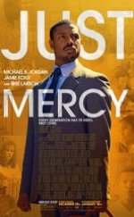 Sadece Merhamet izle