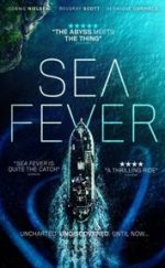 Sea Fever izle
