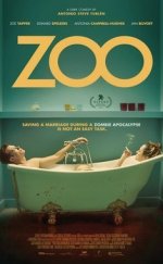Zoo izle