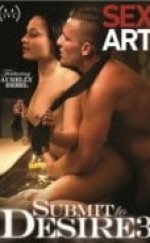 Arzulamak 3 Erotik Film izle