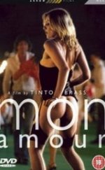 Monamour Tinto Brass izle