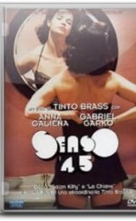 Senso 45 izle