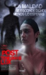 Karanlıktan Aydınlığa Türkçe Dublaj izle