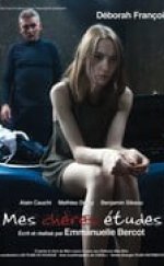 Öğrenci Servisi Erotik Film izle