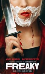 Sıradışı izle