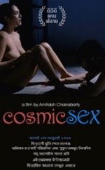 Cosmic Sex erotik film izle