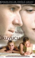 Okuyucu – The Reader İzle