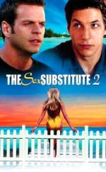 Sex Substitute 2 Erotik Film izle
