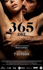 365 Gün – 365 Days izle