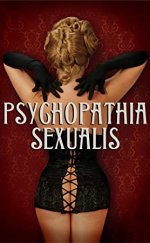 Psychopathia Sexualis izle