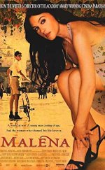 Malena izle