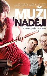 Erkeğin Derdi Ceviz Kırmak izle