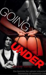 Going Under Erotik Film izle