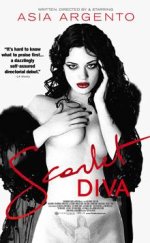 Scarlet Diva izle