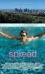 Çapkın – Spread Erotik Film izle